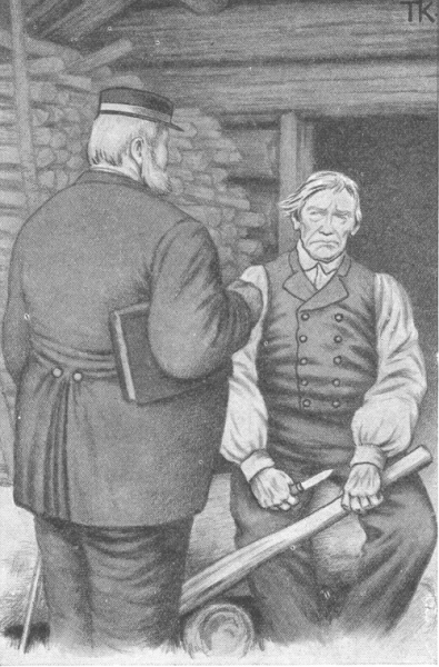 Fil:God dag mann - okseskaft theodor kittelsen.png