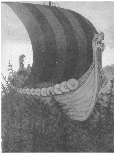 Fil:Askeladden og de gode hjelperne theodor kittelsen.png