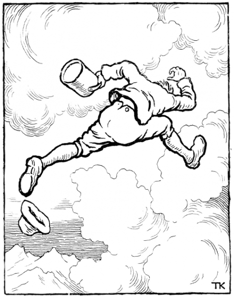Fil:Askeladden og de gode hjelperne lettbeint theodor kittelsen.png